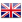 United Kingdom.png