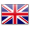 United Kingdom.png