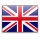 United Kingdom.png
