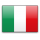 Italy.png